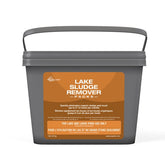 Photo of Aquascape Lake Sludge Remover  - Aquascape USA